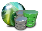 Corportate Solutions