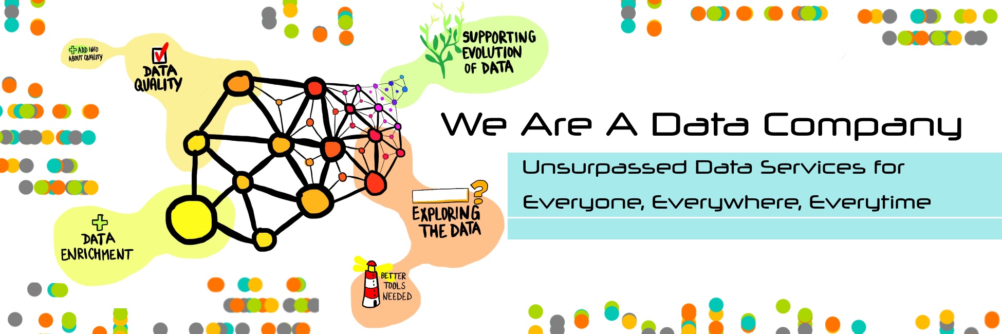 Data Management, Database Consulting, Big Data, Analytics, Business Intelligence